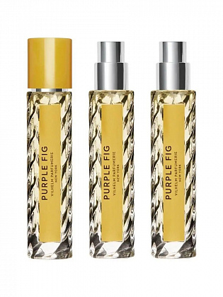 Vilhelm Parfumerie Purple Fig фото 13