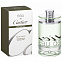Cartier Eau De Cartier фото 4