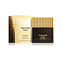 Tom Ford Noir Extreme фото 2