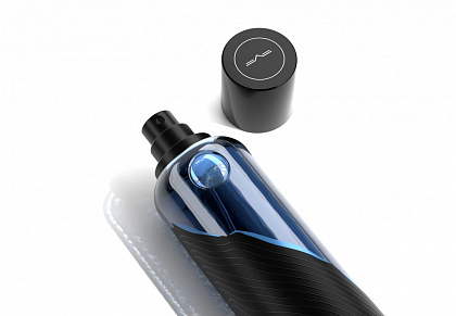 M.INT Hit The Mark фото 4