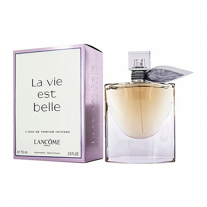 Lancome La Vie Est Belle Intense 