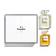 Chanel №5 Gift Set Подарочный набор 