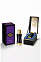 Versace Safran Royal фото 3