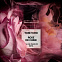 Tom Ford Rose de Chine фото 4