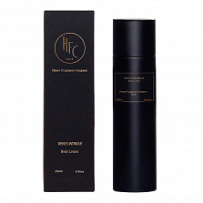 HFC Devil's Intrigue Лосьон для тела