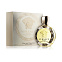 Versace Eros Pour Femme Eau De Toilette 