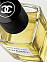 Chanel Bois Des Iles фото 7