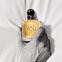 Armani Stronger With You Only фото 5
