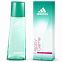 Adidas Happy Game 