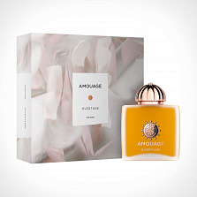 Amouage Overture Woman