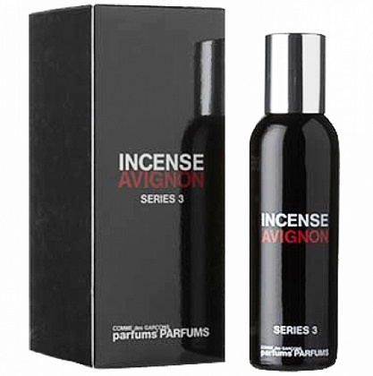 Comme des Garcons Avignon 