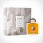 Amouage Overture Woman 