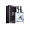 Versace Pour Homme фото 4