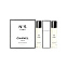 Chanel №5 L'Eau фото 4