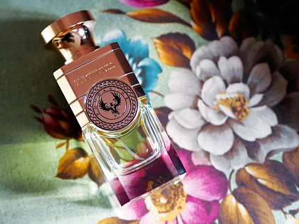 Electimuss Rhodanthe фото 3