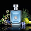 Versace Pour Homme фото 7