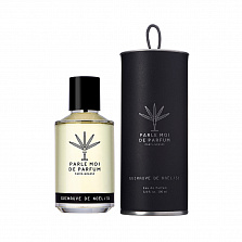 Parle Moi De Parfum Guimauve De Noel/31