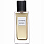 Yves Saint Laurent Saharienne 2015 