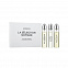 Byredo La Selection Nomade Set фото 3