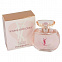 Yves Saint Laurent Young Sexy Lovely 