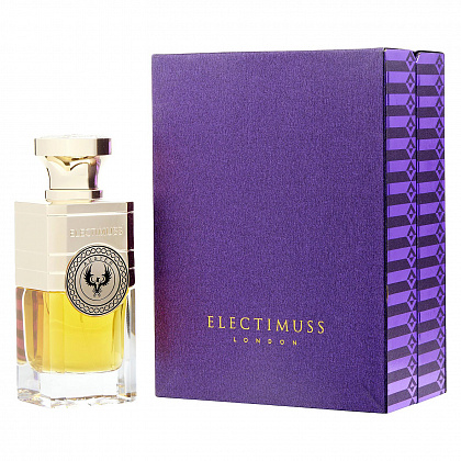 Electimuss Auster фото 7