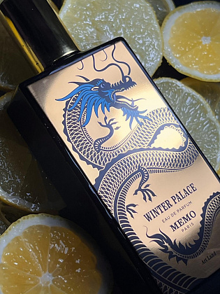 Memo Winter Palace фото 4