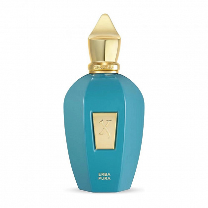 Xerjoff Erba Pura фото 2