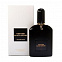 Tom Ford Black Orchid Voile de Fleur 