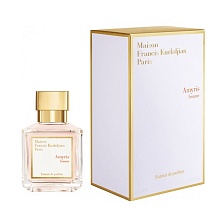 Maison Francis Kurkdjian Amyris Femme Extrait de Parfum