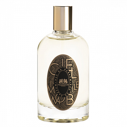 Phaedon Ciel Immobile 