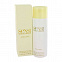 Armani Sensi White Notes фото 2