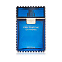 Versace Eau Fraiche Extreme фото 2