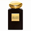 Armani Prive Myrrhe Imperiale 