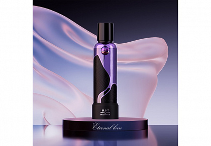 M.INT Eternal Love фото 5