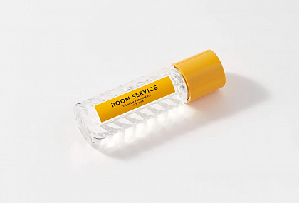 Vilhelm Parfumerie Room Service фото 13