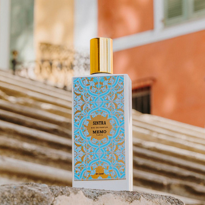 Memo Sintra фото 9