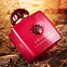 Amouage Crimson Rocks фото 4