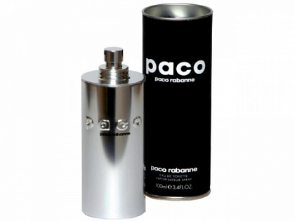 Paco Rabanne Paco 