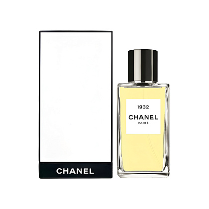Chanel 1932 