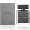 Narciso Rodriguez For Him фото 2