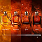 Armani Stronger With You Intensely фото 12
