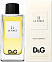 Dolce&Gabbana №11 La Force 