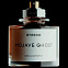 Byredo Mojave Ghost Absolu фото 7