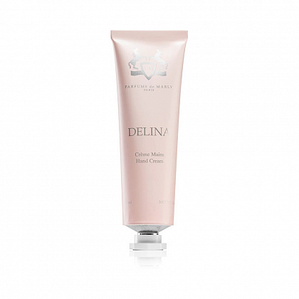 Parfums de Marly Delina Крем для рук, 30 мл фото 3