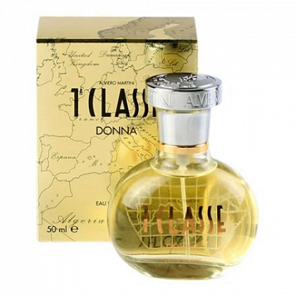 Alviero Martini 1A Classe Donna 