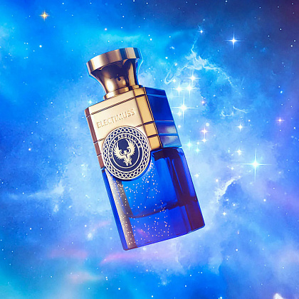 Electimuss Aquila Absolute фото 4