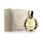 Versace Eros Pour Femme Eau De Toilette фото 3