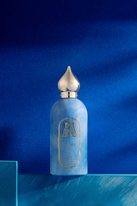 Attar Collection Sierra фото 7