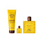 Versace Eros Energy Gift Set №2 Подарочный набор фото 2