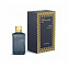 Maison Francis Kurkdjian Oud Satin Mood фото 5